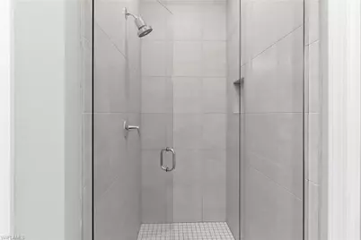 238 Indies Dr E #202, Naples, FL 34114 - Photo 20