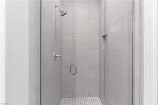 238 Indies Dr E, Naples, FL 34114 - Photo 20