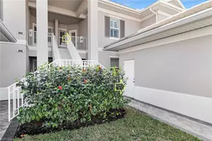 238 Indies Dr E, Naples, FL 34114 - Photo 4