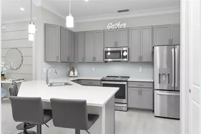 238 Indies Dr E #202, Naples, FL 34114 - Photo 8