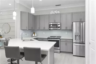 238 Indies Dr E, Naples, FL 34114 - Photo 8