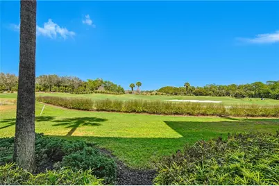 10349 Heritage Bay Blvd #2111, Naples, FL 34120 - Photo 24