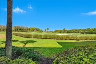 10349 Heritage Bay Blvd, Naples, FL 34120 - Photo 24