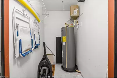 10349 Heritage Bay Blvd #2111, Naples, FL 34120 - Photo 28