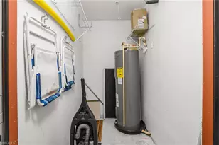 10349 Heritage Bay Blvd, Naples, FL 34120 - Photo 28