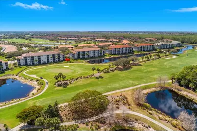 10349 Heritage Bay Blvd #2111, Naples, FL 34120 - Photo 30