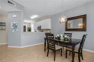 10349 Heritage Bay Blvd, Naples, FL 34120 - Photo 14