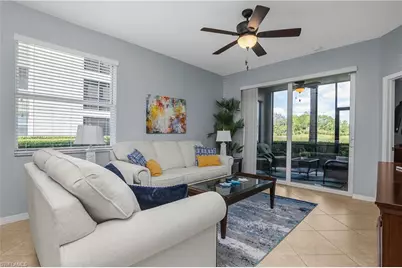 10349 Heritage Bay Blvd #2111, Naples, FL 34120 - Photo 16