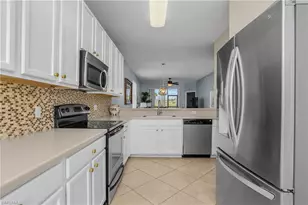 10349 Heritage Bay Blvd, Naples, FL 34120 - Photo 12