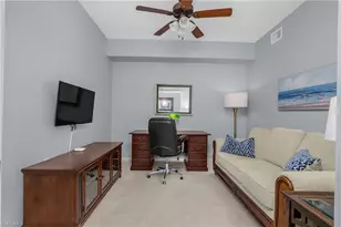 10349 Heritage Bay Blvd, Naples, FL 34120 - Photo 4