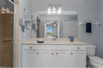 10349 Heritage Bay Blvd #2111, Naples, FL 34120 - Photo 6