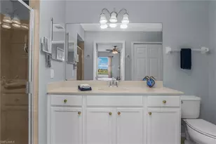 10349 Heritage Bay Blvd, Naples, FL 34120 - Photo 6