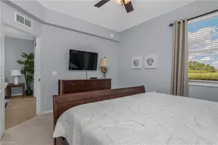 10349 Heritage Bay Blvd, Naples, FL 34120 - Photo 20