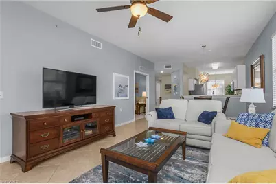 10349 Heritage Bay Blvd #2111, Naples, FL 34120 - Photo 18