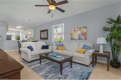 10349 Heritage Bay Blvd #2111, Naples, FL 34120 - Photo 2