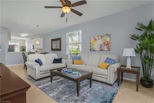 10349 Heritage Bay Blvd, Naples, FL 34120 - Photo 2