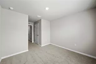 15319 Wildflower Cir, Naples, FL 34119 - Photo 24