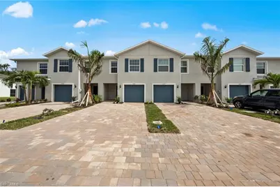 15319 Wildflower Cir, Naples, FL 34119 - Photo 1