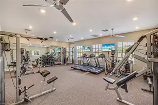 15319 Wildflower Cir, Naples, FL 34119 - Photo 28