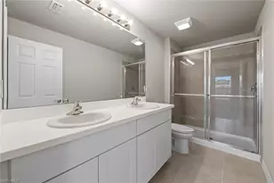 15319 Wildflower Cir, Naples, FL 34119 - Photo 8