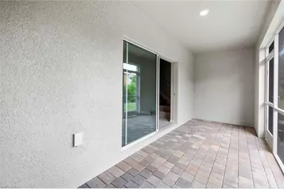 15319 Wildflower Cir, Naples, FL 34119 - Photo 22