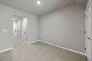 15319 Wildflower Cir, Naples, FL 34119 - Photo 10