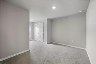 15319 Wildflower Cir, Naples, FL 34119 - Photo 18