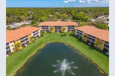 10010 Maddox Ln #215, Bonita Springs, FL 34135 - Photo 32