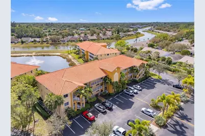 10010 Maddox Ln #215, Bonita Springs, FL 34135 - Photo 30