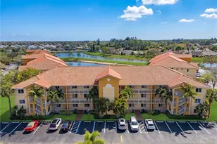 10010 Maddox Ln, Bonita Springs, FL 34135 - Photo 1