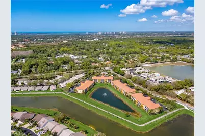 10010 Maddox Ln #215, Bonita Springs, FL 34135 - Photo 34