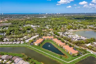 10010 Maddox Ln, Bonita Springs, FL 34135 - Photo 34