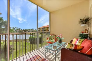 10010 Maddox Ln, Bonita Springs, FL 34135 - Photo 28