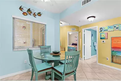 10010 Maddox Ln #215, Bonita Springs, FL 34135 - Photo 8