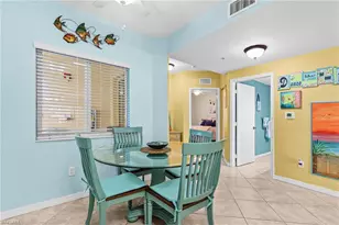 10010 Maddox Ln, Bonita Springs, FL 34135 - Photo 8