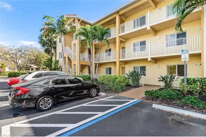 10010 Maddox Ln #215, Bonita Springs, FL 34135 - Photo 2