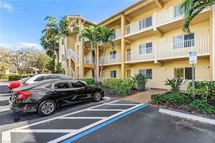 10010 Maddox Ln, Bonita Springs, FL 34135 - Photo 2