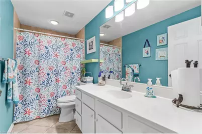 10010 Maddox Ln #215, Bonita Springs, FL 34135 - Photo 12