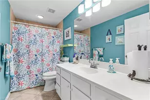 10010 Maddox Ln, Bonita Springs, FL 34135 - Photo 12