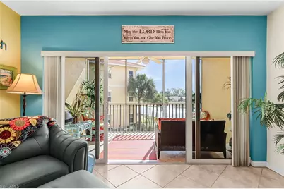 10010 Maddox Ln #215, Bonita Springs, FL 34135 - Photo 22