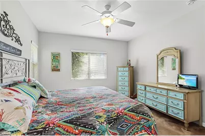 10010 Maddox Ln #215, Bonita Springs, FL 34135 - Photo 24