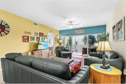 10010 Maddox Ln #215, Bonita Springs, FL 34135 - Photo 20