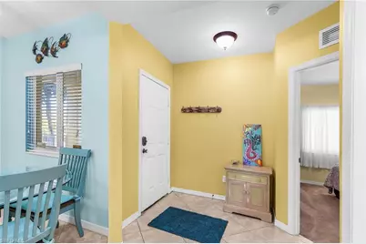 10010 Maddox Ln #215, Bonita Springs, FL 34135 - Photo 4