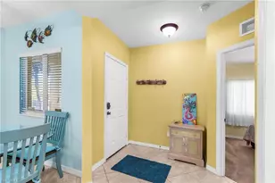 10010 Maddox Ln, Bonita Springs, FL 34135 - Photo 4