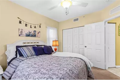 10010 Maddox Ln #215, Bonita Springs, FL 34135 - Photo 6