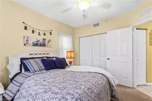 10010 Maddox Ln, Bonita Springs, FL 34135 - Photo 6