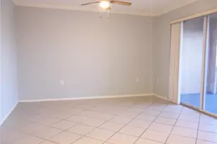 8490 Kingbird Loop, Estero, FL 33967 - Photo 12