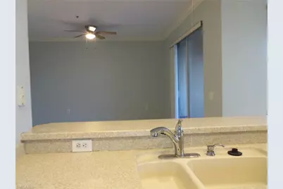 8490 Kingbird Loop #947, Estero, FL 33967 - Photo 16