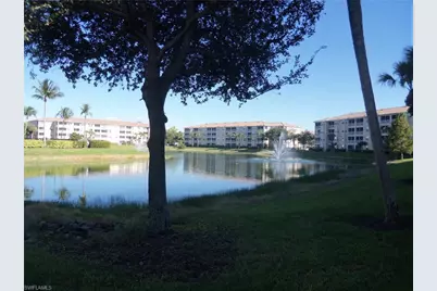 8490 Kingbird Loop #947, Estero, FL 33967 - Photo 2