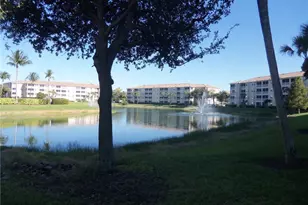 8490 Kingbird Loop, Estero, FL 33967 - Photo 2